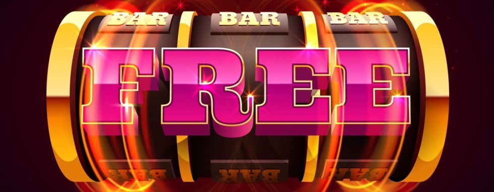 777 game Dicas Para Melhor Utilizar Seus Giros Grátis