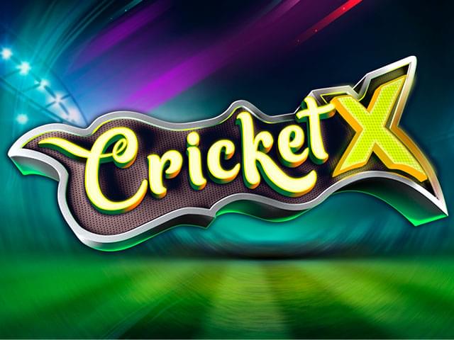 777 game CricketX