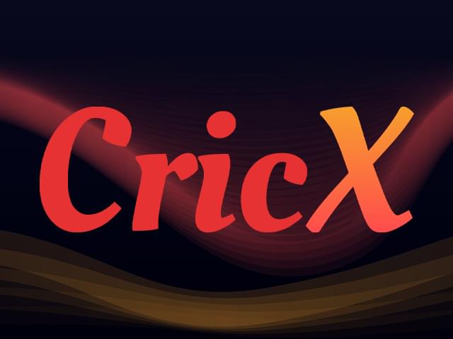 777 game CricX