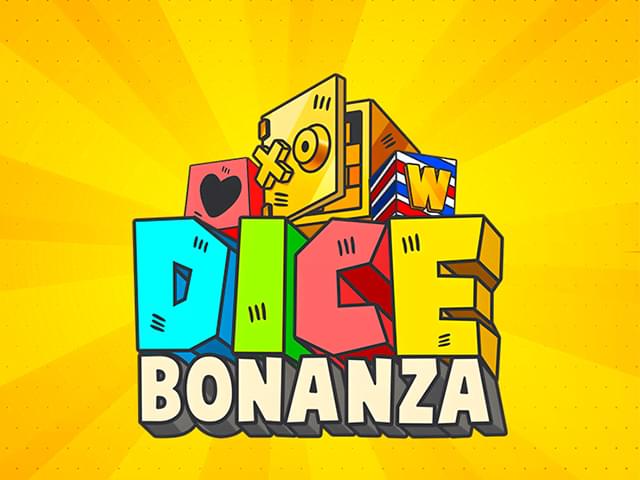 777 game Bonança de Dados