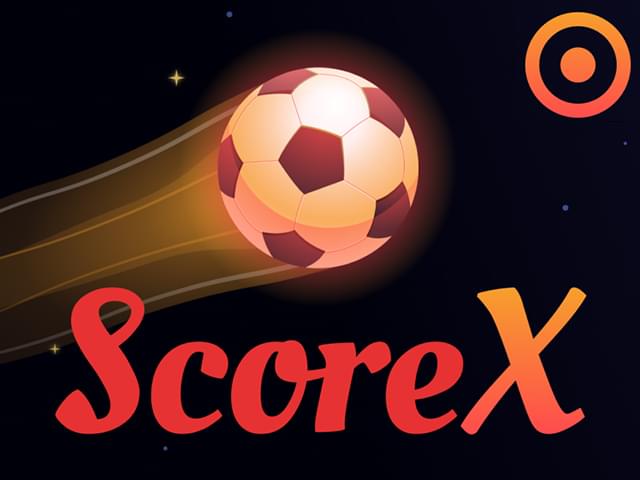 777 game ScoreX