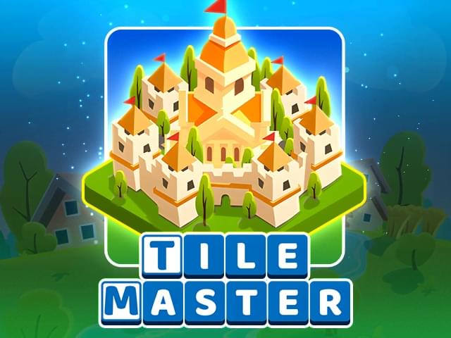 777 game Mestre de Azulejos