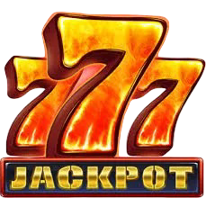 777Game