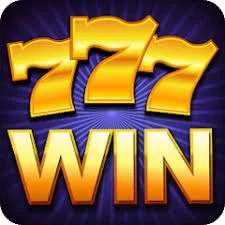777Win APK