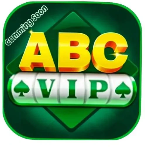 Abc VIP Yono Game