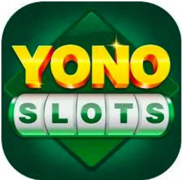 All Slots Yono Games