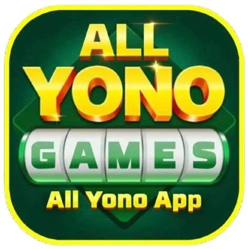 All Yono Store Games