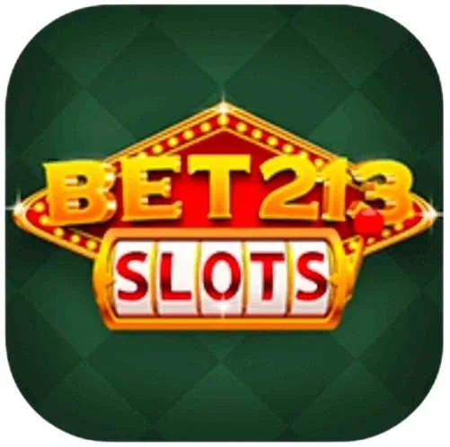 Bet213