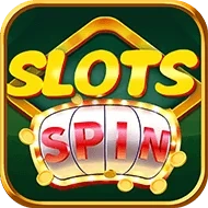 Colour Trading Download