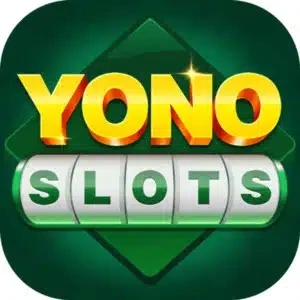 Download Slots