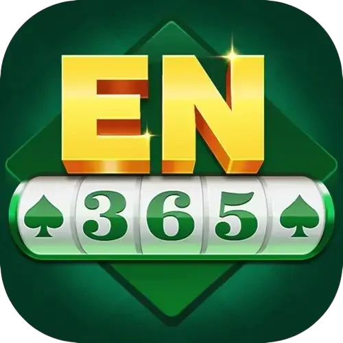 En365