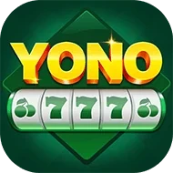 My777 Yono App