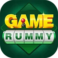 New Rummy Game