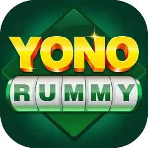 Rummy All Yono App
