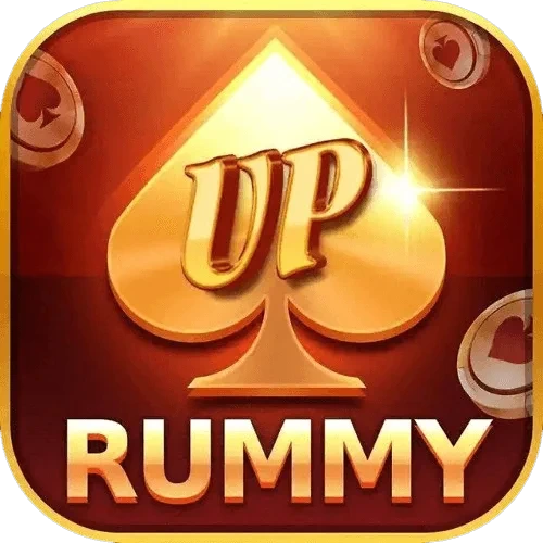 Rummy Sign Up Bonus 40