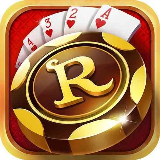 Rummy Yes
