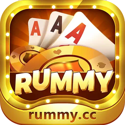 Yes Rummy
