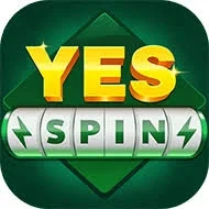 Yes Spin All Yono Games