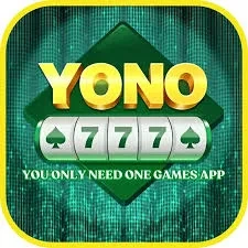 Yono 777 500 Bonus