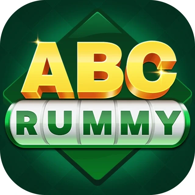 Yono All Games Abc Rummy