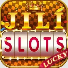 Yono All Games Jili Slot