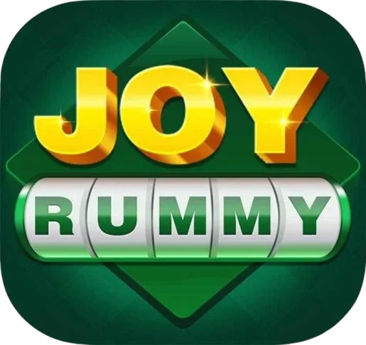 Yono Game Joy Rummy