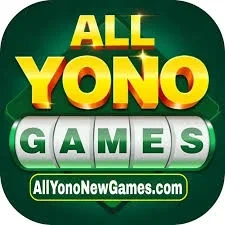 Yono Games Nwe