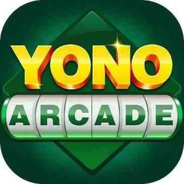 Yono Games Yono Arcade