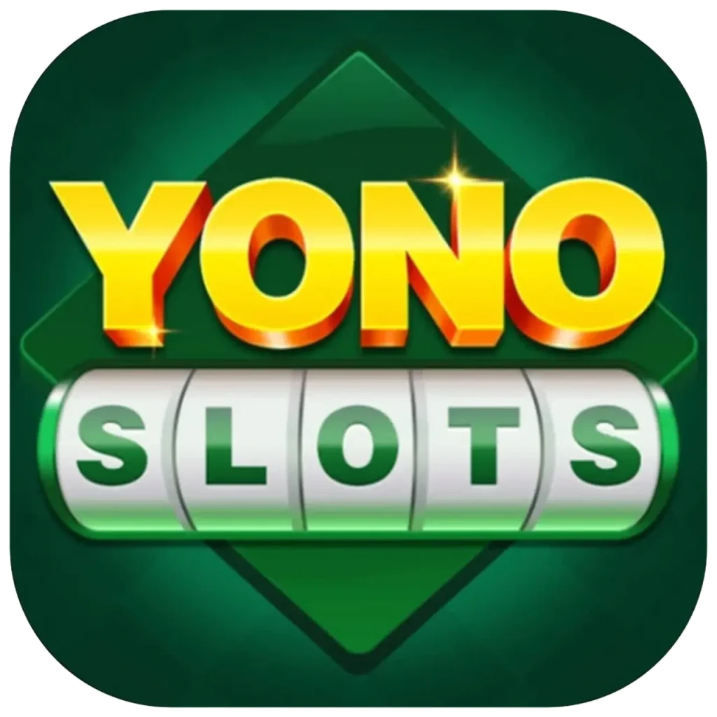 Yono Mqm Bet