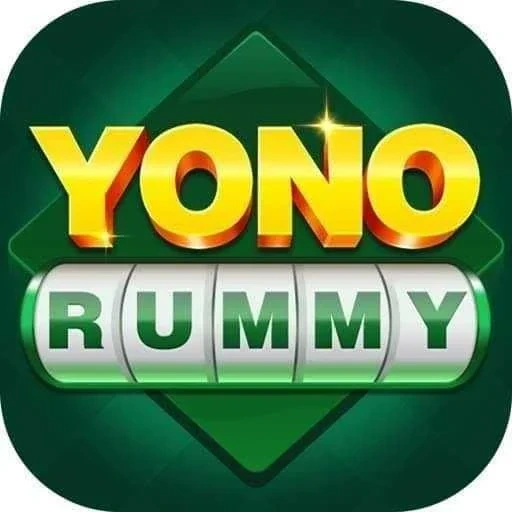 Yono Rummy 50