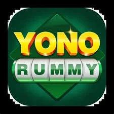 Yono Rummy Aal