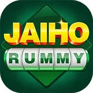 Yono Rummy Jaiho