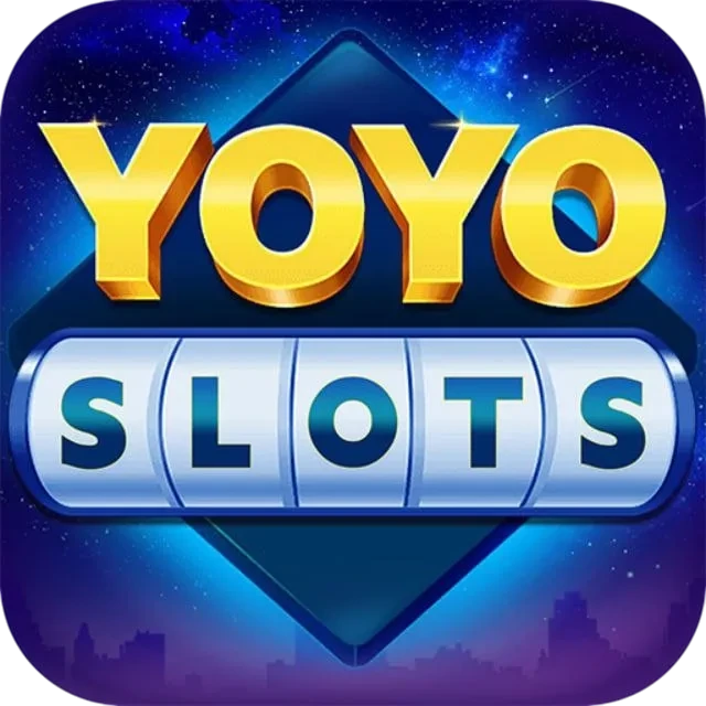 Yono Slot All
