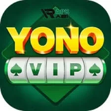 Yono VIP 2