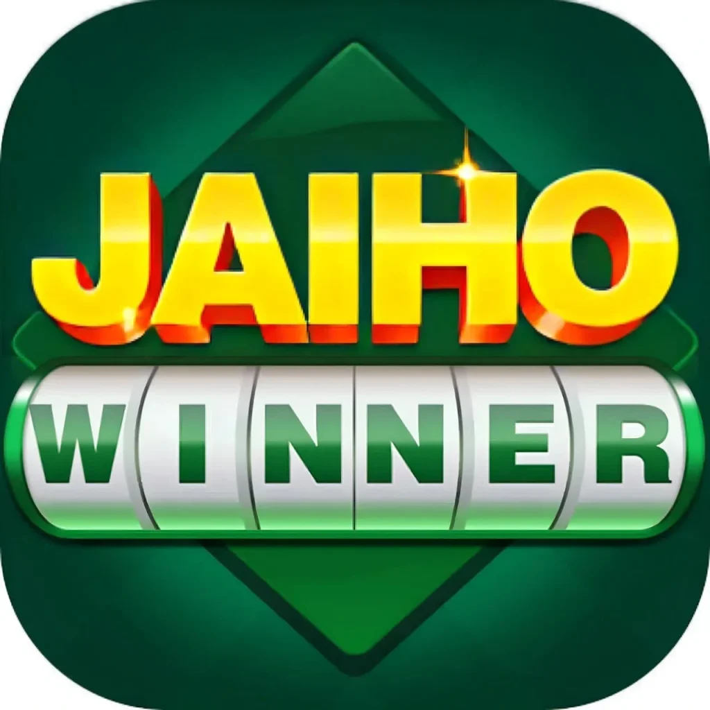 Yono Winner APK