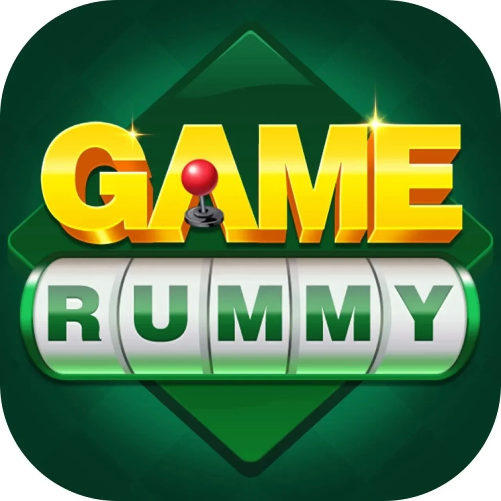 All Yono Rummy Game